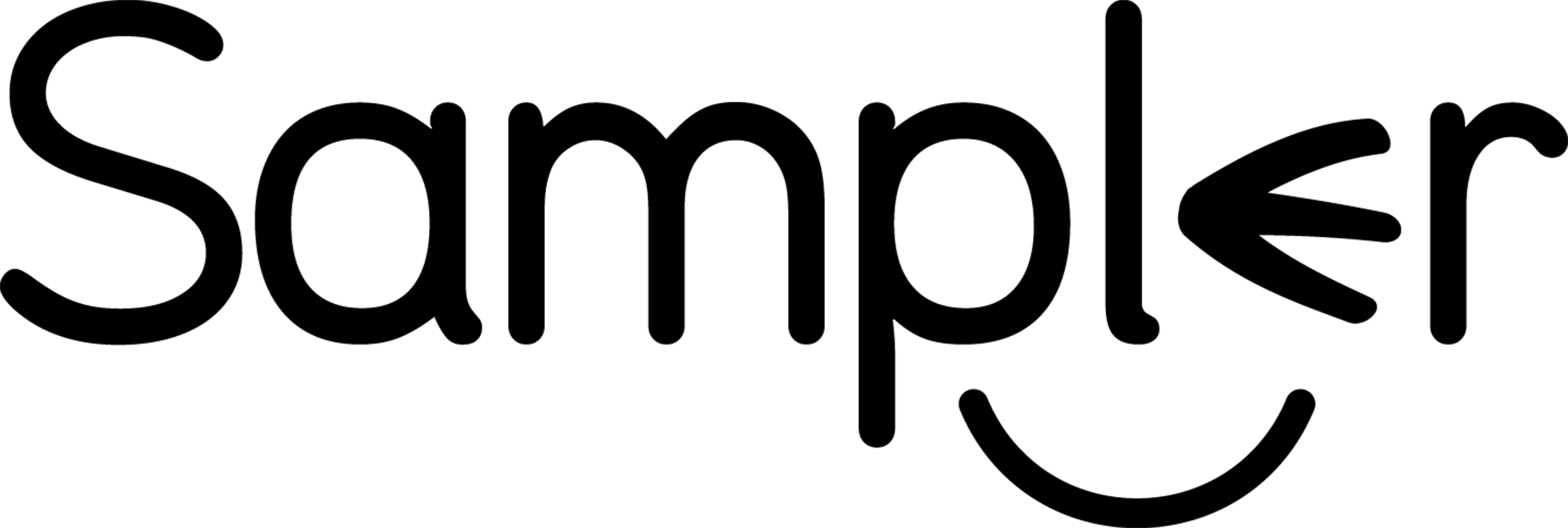 sampler-digital-sampling